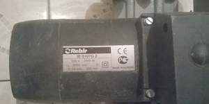 Rebir IE-5107G2
