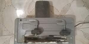 Rebir IE-5107G2