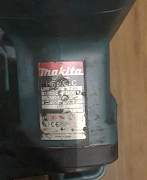 Перфоратор makita hr 5001 c