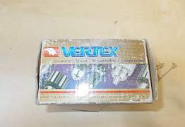 Vertex