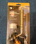 Газовый резак Kovea Brazing Torch KT-2104 +подарок