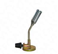 Газовый резак Kovea Brazing Torch KT-2104 +подарок