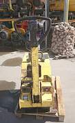 Bomag BPR 55/65 виброплита 456 кг