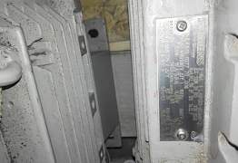 Продам электродвигатели