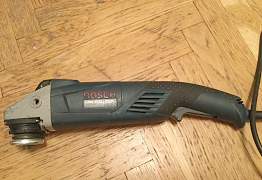 Ушм Bosch GWS 15-125 cieh