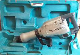 Бетонолом Makita HM 1304