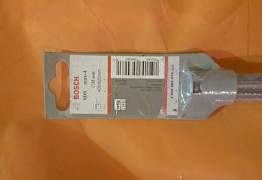 Бур Bosch SDS МАХ,МАКС 32 400/520mm