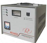 Ресанта ACH-3000/1-эм новая в коробке