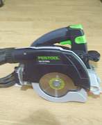 Festool HK 55 EBQ