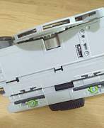 Festool HK 55 EBQ