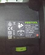 Festool HK 55 EBQ