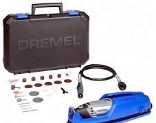 Продаю новый Dremel 3000-1/25 с гарантией