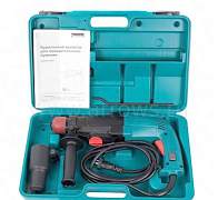 Перфоратор Makita HR 2400