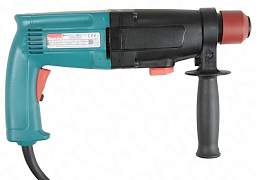 Перфоратор Makita HR 2400