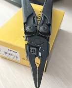 Leatherman Surge Нью блэк,блак