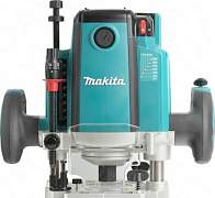 Makita RP2300FC