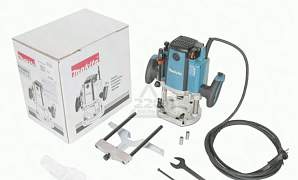 Makita RP2300FC