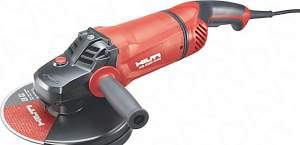 Ушм болгарка Хилти Hilti AG 230-24D