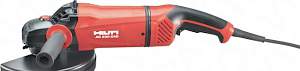 Ушм Хилти (hilti AG-230 24D)