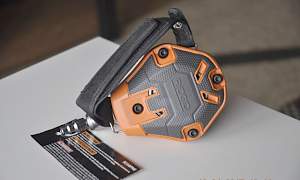 Нейлеры Ridgid(AEG) бу