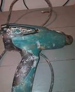 Технический фен Makita HG 5012