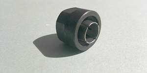 Makita 3612