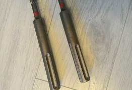 Буры SDS-МАХ,МАКС Hilti 12mm