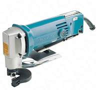 Ножницы Makita JS1600