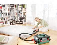 Мультишлиф машина Bosch PSM 1400 Ventaro Пересыл