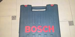 Ящик-кейс для лобзика Bosch GST 135 BCE PRO