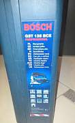 Ящик-кейс для лобзика Bosch GST 135 BCE PRO