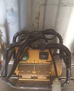 Enar AFE2400T Вибратор для бетона Енар AFE-2400 T