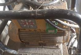 Enar AFE2400T Вибратор для бетона Енар AFE-2400 T