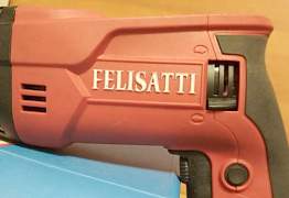 Дрель Felisatti D13 700GE