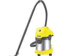 Karcher WD 3.300 М WD3.300