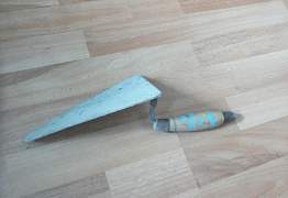 Инструменты советские