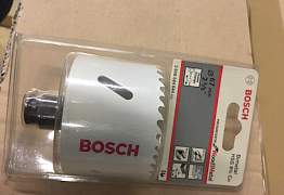 Коронка Bosch