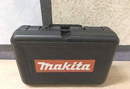 Гравировальная машина, гравер Makita GD0200C