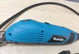 Гравировальная машина, гравер Makita GD0200C