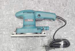 Шлифмашина Makita Bo3700