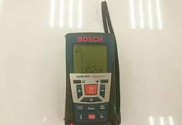 Лазерная линейка Bosch GLM150