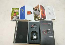 Тепловизор seek thermal pro