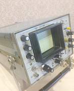 Осциллограф С1-68