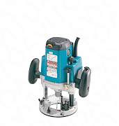 Новый Фрезер Makita 3612C