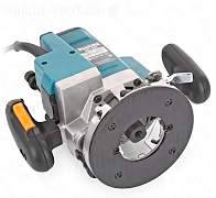 Новый Фрезер Makita 3612C