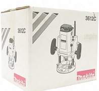 Новый Фрезер Makita 3612C