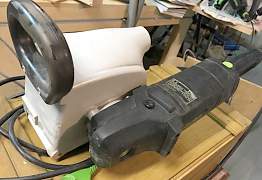 Шлифовальная машина Festool RAS 180.3