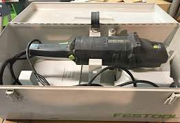 Шлифовальная машина Festool RAS 180.3