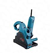 Новый Штроборез Bosch GNF 35 CA