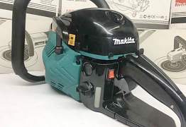 Надёжная Бензопила Makita 6100 Польша